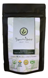 Wellness Pack - Bamboo 28 ct