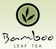 Bambusa Bamboo Leaf Tea- Herbal Tea Supplement With Reusable Bamboo Bo –  Bampoo TP